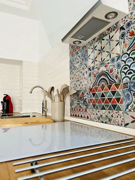 Casa El Chorro Apartment Benalup-Casas Viejas 0*,  Spain